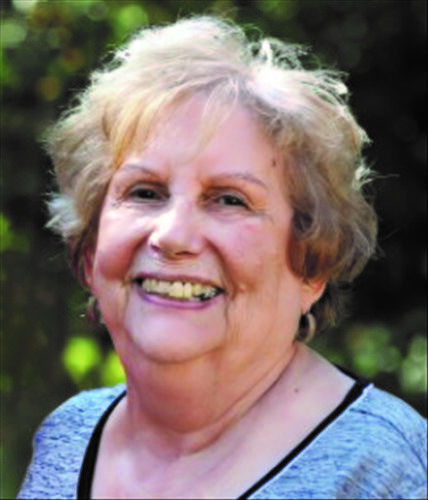JACQUELINE  ONDAYKO